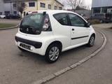 Citroën C1 Advance