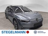 Volkswagen ID.7 Tourer GTX 4M 250kW/86kWh *AHK*Head-Up*Matr - Volkswagen: T25