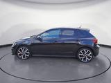 Volkswagen Polo 2.0 TSI DSG GTI *LED*PDC*SHZ*Klimaanlage* - Volkswagen Polo GTI mit Benzin-Antrieb