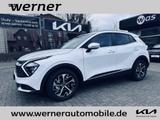 Kia Sportage 1.6 T Ultimate Edition 2WD Komfort - Kia Sportage aus 2025