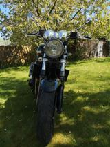 Suzuki GSX 1400 - Offers