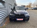 BMW X6 M Sportpaket*Head-Up*Soft-Close*Klappenauspuf - gebrauchte BMW X6 M aus dem Jahr 2011