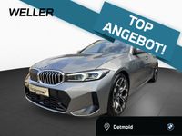 BMW 330 - Vorschau Bild 1