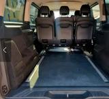 Mercedes-Benz Vito Mixo 4matic LKW Zulassung - : Allradantrieb, Lkw