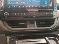Ford Tourneo Custom - Vorschau Bild 16