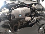 BMW Z4 28i sDrive  - : Schiebedach, Cabrio