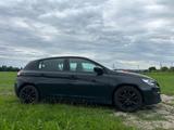Peugeot 308 Access PureTech 110 STOP & START Access - Peugeot 308 Access mit Benzin-Antrieb