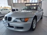 BMW Bmw Z3 1.9 16V cat Roadster - BMW Z1: Roadster