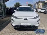 Hyundai KONA EV Advantage Navi Digitales Cockpit Apple C - Hyundai KONA in Kassel