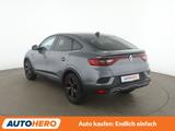 Renault Arkana 1.3 TCe R.S. Line Aut.*NAV*ACC*CAM*PDC*SH - Renault aus 2022