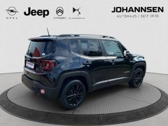 JEEP RENEGADE LIMITED E6.4