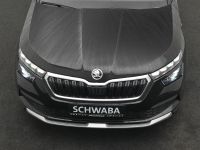 Skoda Kamiq - Vorschau Bild 22
