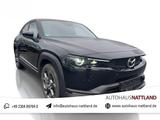 Mazda MX-30 Ad'vantage RFK HuD LED Navi DAB 1.Hd. - Mazda MX-30 aus 2023