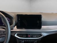 Seat Ibiza - Vorschau Bild 6