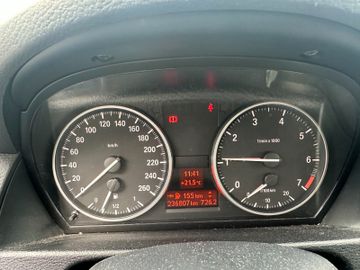 BMW X1 - 7