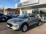 Ford Kuga 1.5 Cool & Connect / Tempomat+Navi - Ford Kuga aus 2024