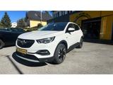 Opel Grandland INNOVATION AHK Panno Kamera vo+hi SH L - Opel Grandland (X) in Wuppertal