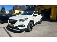 Opel Grandland INNOVATION AHK Panno Kamera vo+hi SH L