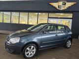 Volkswagen Polo IV 1.9 United SZH/PDC/Klima/TÜV-NEU/1.Hand - Volkswagen Polo United mit Diesel-Antrieb