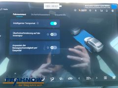 Foto Nummer 23: BYD Seal U