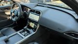 JAGUAR XE R-Dynamic SE/360°/PANO/ACC/LED - Thumbnail 11