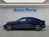 Volvo S60 R Design B5 B StandHZG Navi H&K Memory Sitze - Volvo S60 Gebrauchtwagen