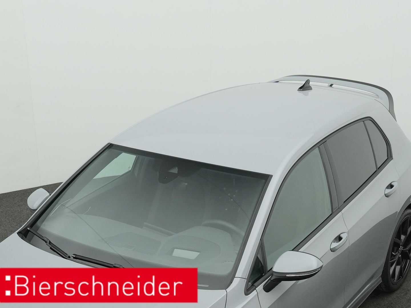Volkswagen Golf GTI 8 2.0 TSI DSG CLUBSPORT DCC IQ-LIGHT Hu foto 24