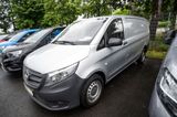 Mercedes-Benz VITO/KASTENWAGEN/LANG - : Kastenwagen