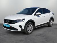 Volkswagen Taigo - Vorschau Bild 2
