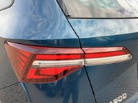 Skoda Karoq - Vorschau Bild 16