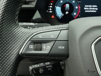 Audi A3 - Vorschau Bild 7