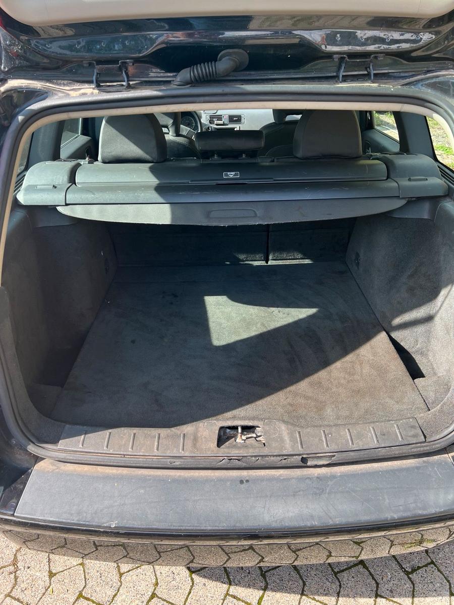 Volkswagen  2005 — photo 7