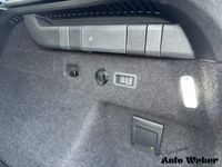 Volkswagen Tayron - Vorschau Bild 15