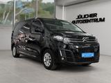 Citroën Jumpy Kombi M(L2), 1.Hand,9-Sitzer, Insp. Neu - Citroën: L2h2