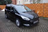 Ford Galaxy 2,0 TDCi Bi-Turbo 154kW DPF Titanium ... - Ford Galaxy Gebrauchtwagen in Leipzig