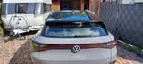 Volkswagen ID.4 Pro Perform. 77 kWh 150 kW Pro mit Navi Pro - VW ID.4 von privat