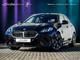 BMW 120 M Sport SHZ 2-ZonKlima Navi S-Glas ParkAss - BMW 120 in Augsburg