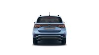 Volkswagen T-Cross - Vorschau Bild 2