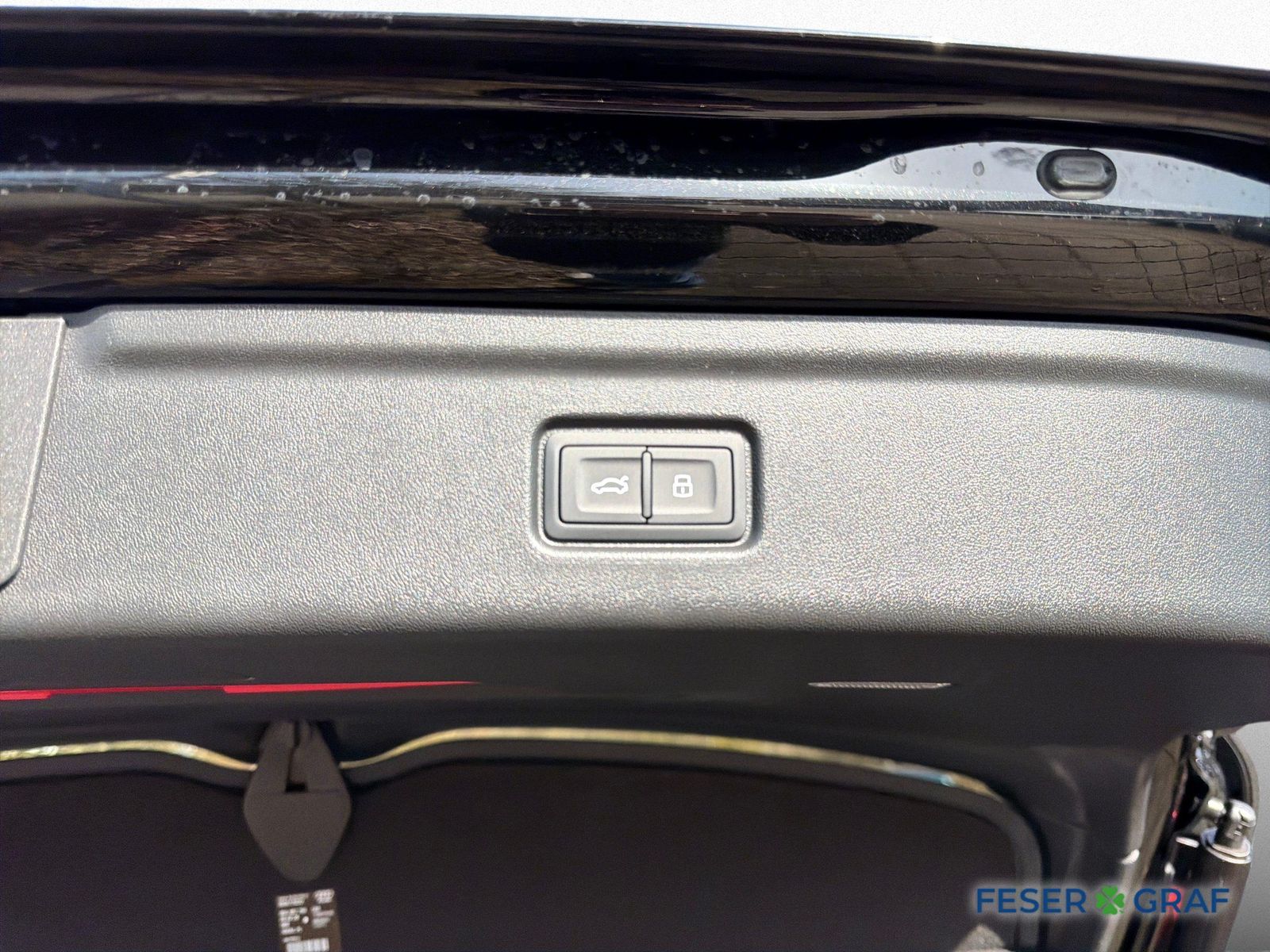 Audi A6 e-tron - Bild 7