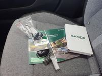 Skoda Octavia - Vorschau Bild 8