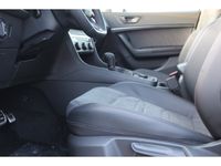 Cupra Ateca - Vorschau Bild 8