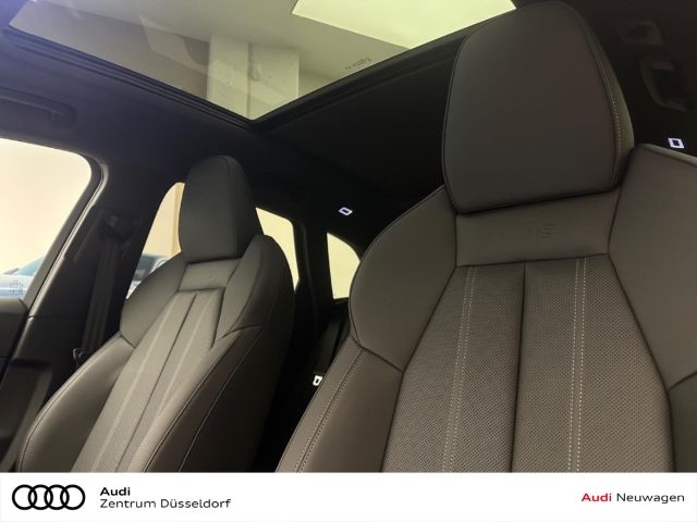 Audi Q5 - Bild 13