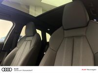 Audi Q5 - Vorschau Bild 13