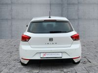 Seat Ibiza - Vorschau Bild 5