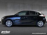 Opel Corsa F 1.2 Turbo Elegance Klimaautomatik Sitzhe - Opel Corsa: Kleinwagen