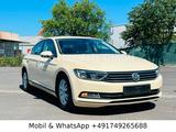 Volkswagen Passat Lim. Trendline 2.0TDI *Keyless/Tempomat - : Taxi, Limousine