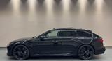 Audi RS6 Avant 4.0 TFSI q.*ABT*DYNAMIK*B&O*KERAMIK* - Audi RS6 in Stuttgart
