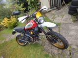 Ducati Desert Sled   - Angebote