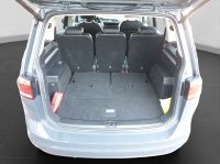 Volkswagen Touran - Vorschau Bild 17