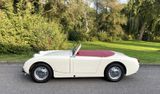 Austin Healey Andere Frogeye Sprite HAMMERPREIS!